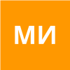 Минеева Ирина