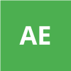 Амелина Елена