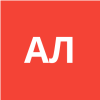 Аристархова Людмила