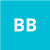 Воробьев Виктор