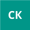 Семячков Константин