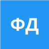 Файрузова Диана