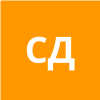 Строкатов Денис