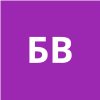 Баженова Вера