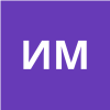 Ислам Мд. Монирул