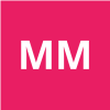 Мироненкова Марина