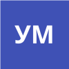 Улла Мирзат