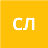 Серков Леонид