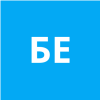 Бухарин Егор
