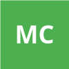 Мангилева Софья