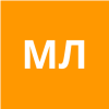 Мазелис Лев