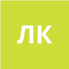 Лавренюк Кирилл