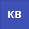 Котов Виктор