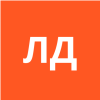 Лянгузов Данила