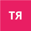 Тихонов Яков