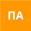 Парамонов Александр