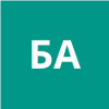 Бучатский Александр