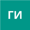 Гордийчук Ирина