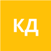 Киселёв Данил