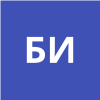 Бойко Игорь
