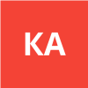 Кульназарова Анастасия