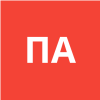 Пищугина Александра