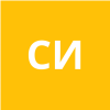 Сединкин Иван