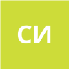Скалецкая Ирина