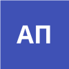 Агоштинью Пенаш
