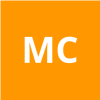 Маковецкий Сергей