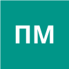 Пинская Миляуша