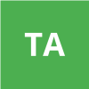 Тихонова Анна
