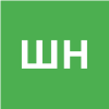 Шова Назмун