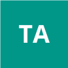 Тырсин Александр