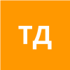 Тинарский Данил