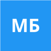 Маркос Белайхун