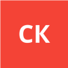 Сыпко Ксения