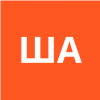 Шешукова Анна