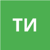 Теремов Иван