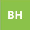 Воробьева Наталья