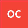 Остапюк София