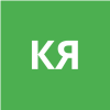 Карандашев Яков