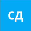 Савельева Дарья