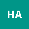 Наниджанян Анна