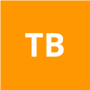 Тарасов Виктор