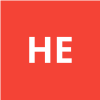 Новиков Егор