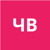 Чугуев Валентин