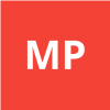 Мансуров Равиль
