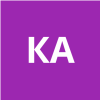 Казарьян Александр