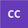 Страупе Станислав